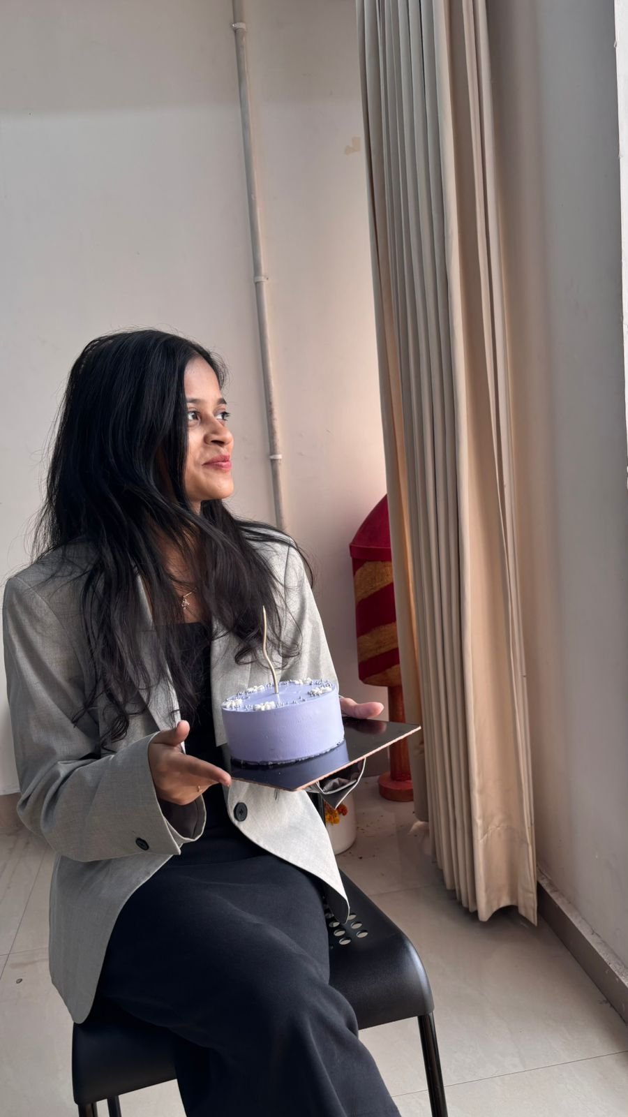 Kritika Jain